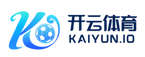 亚美官网